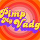 Illustration for article titled Pimp My Vadge